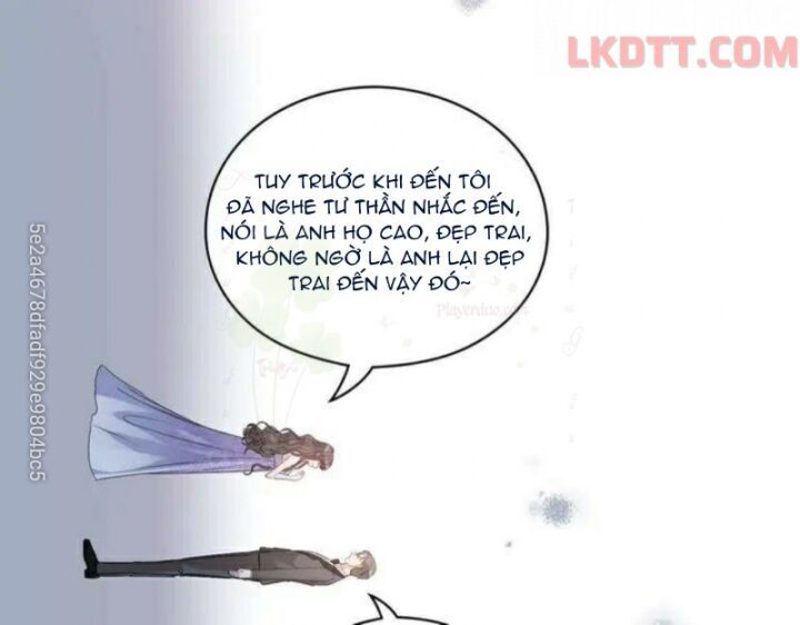 đọc truyện Cô Vợ Hợp Đồng Bỏ Trốn Của Tổng Giám Đốc Chương 342 ảnh 46 tại Thiên Thai Truyện