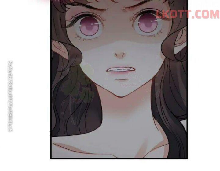 đọc truyện Cô Vợ Hợp Đồng Bỏ Trốn Của Tổng Giám Đốc Chương 342 ảnh 48 tại Thiên Thai Truyện