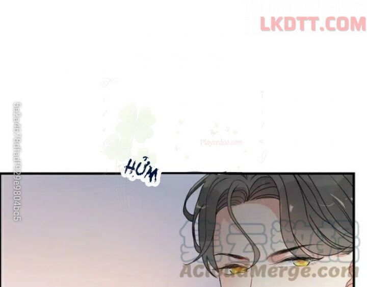 đọc truyện Cô Vợ Hợp Đồng Bỏ Trốn Của Tổng Giám Đốc Chương 342 ảnh 49 tại Thiên Thai Truyện