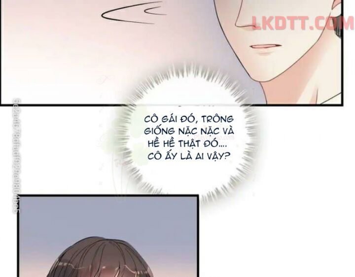 đọc truyện Cô Vợ Hợp Đồng Bỏ Trốn Của Tổng Giám Đốc Chương 342 ảnh 50 tại Thiên Thai Truyện