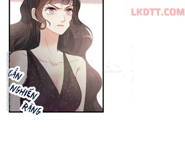 đọc truyện Cô Vợ Hợp Đồng Bỏ Trốn Của Tổng Giám Đốc Chương 342 ảnh 51 tại Thiên Thai Truyện