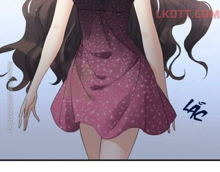 đọc truyện Cô Vợ Hợp Đồng Bỏ Trốn Của Tổng Giám Đốc Chương 342 ảnh 7 tại Thiên Thai Truyện