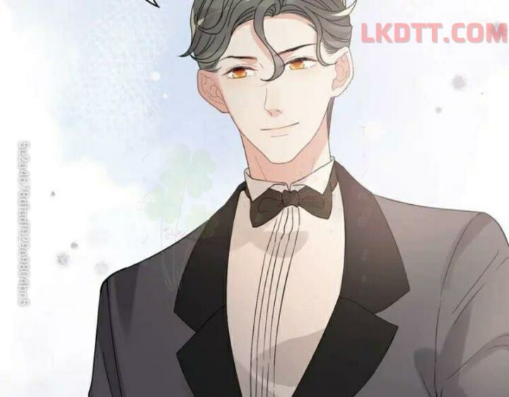 đọc truyện Cô Vợ Hợp Đồng Bỏ Trốn Của Tổng Giám Đốc Chương 342 ảnh 55 tại Thiên Thai Truyện