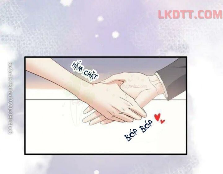 đọc truyện Cô Vợ Hợp Đồng Bỏ Trốn Của Tổng Giám Đốc Chương 342 ảnh 57 tại Thiên Thai Truyện