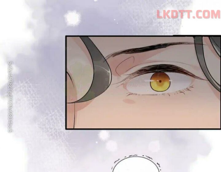 đọc truyện Cô Vợ Hợp Đồng Bỏ Trốn Của Tổng Giám Đốc Chương 342 ảnh 58 tại Thiên Thai Truyện