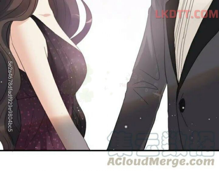 đọc truyện Cô Vợ Hợp Đồng Bỏ Trốn Của Tổng Giám Đốc Chương 342 ảnh 60 tại Thiên Thai Truyện