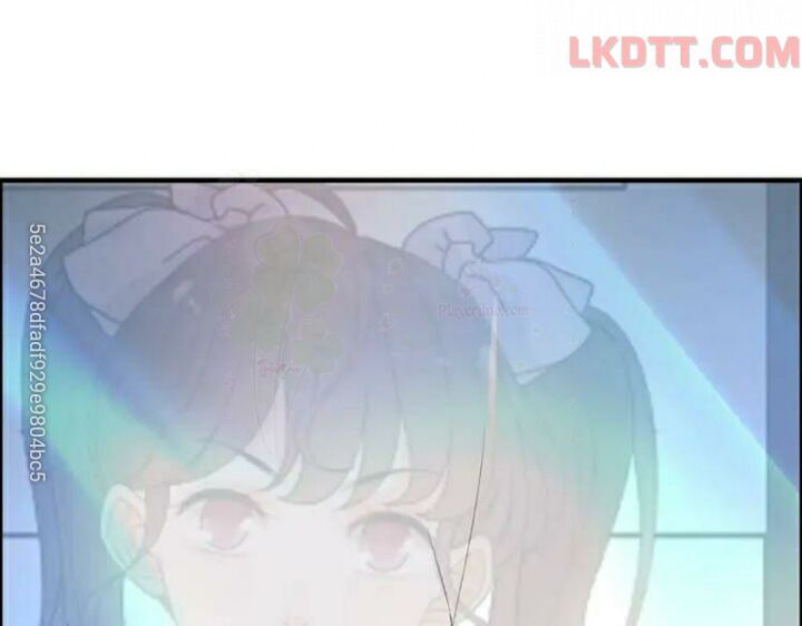 đọc truyện Cô Vợ Hợp Đồng Bỏ Trốn Của Tổng Giám Đốc Chương 342 ảnh 61 tại Thiên Thai Truyện