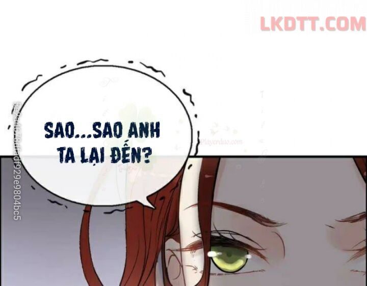 đọc truyện Cô Vợ Hợp Đồng Bỏ Trốn Của Tổng Giám Đốc Chương 342 ảnh 8 tại Thiên Thai Truyện