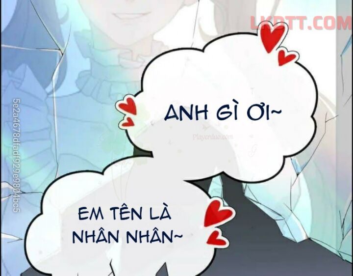 đọc truyện Cô Vợ Hợp Đồng Bỏ Trốn Của Tổng Giám Đốc Chương 342 ảnh 62 tại Thiên Thai Truyện