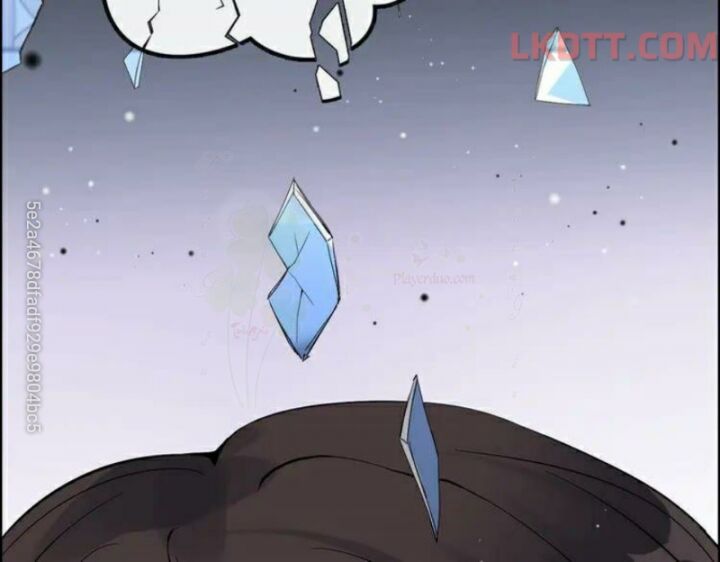 đọc truyện Cô Vợ Hợp Đồng Bỏ Trốn Của Tổng Giám Đốc Chương 342 ảnh 63 tại Thiên Thai Truyện