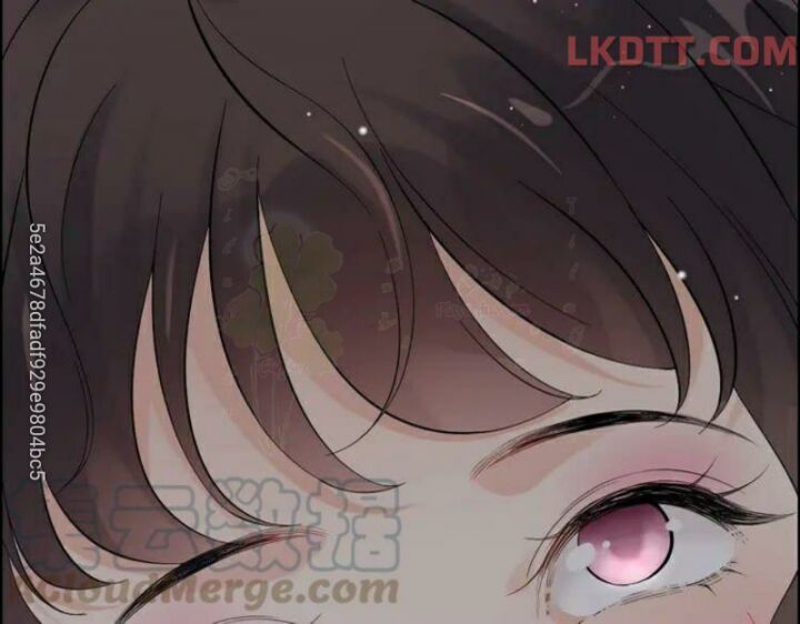 đọc truyện Cô Vợ Hợp Đồng Bỏ Trốn Của Tổng Giám Đốc Chương 342 ảnh 64 tại Thiên Thai Truyện