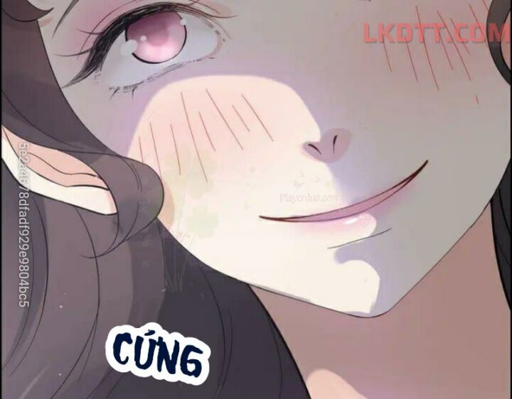 đọc truyện Cô Vợ Hợp Đồng Bỏ Trốn Của Tổng Giám Đốc Chương 342 ảnh 65 tại Thiên Thai Truyện