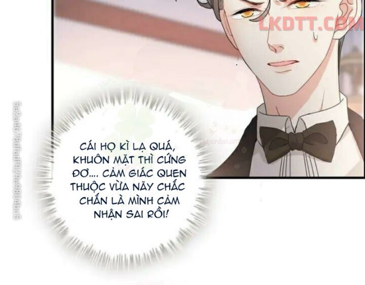 đọc truyện Cô Vợ Hợp Đồng Bỏ Trốn Của Tổng Giám Đốc Chương 342 ảnh 67 tại Thiên Thai Truyện