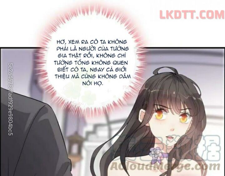 đọc truyện Cô Vợ Hợp Đồng Bỏ Trốn Của Tổng Giám Đốc Chương 342 ảnh 68 tại Thiên Thai Truyện