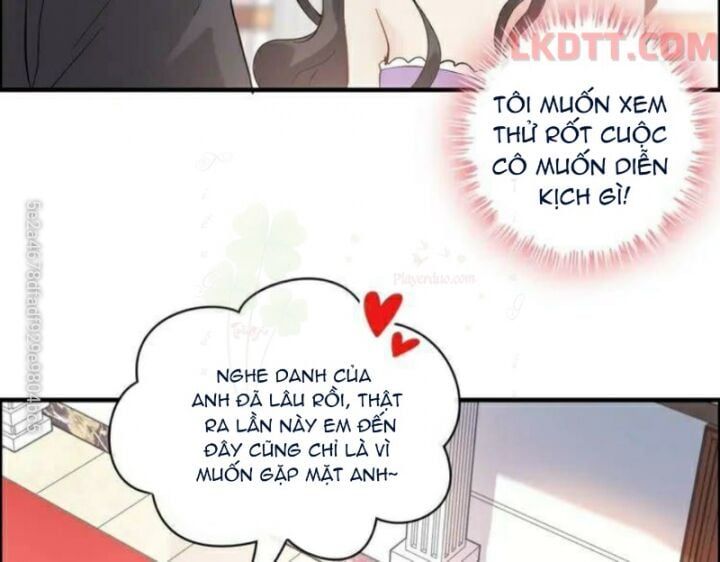 đọc truyện Cô Vợ Hợp Đồng Bỏ Trốn Của Tổng Giám Đốc Chương 342 ảnh 69 tại Thiên Thai Truyện