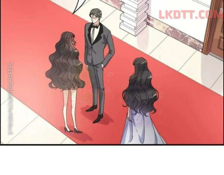 đọc truyện Cô Vợ Hợp Đồng Bỏ Trốn Của Tổng Giám Đốc Chương 342 ảnh 70 tại Thiên Thai Truyện