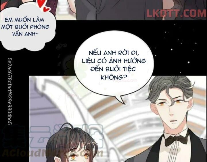 đọc truyện Cô Vợ Hợp Đồng Bỏ Trốn Của Tổng Giám Đốc Chương 342 ảnh 72 tại Thiên Thai Truyện