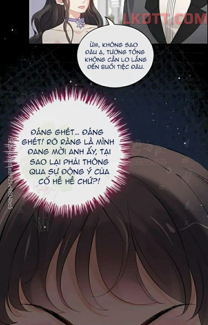 đọc truyện Cô Vợ Hợp Đồng Bỏ Trốn Của Tổng Giám Đốc Chương 342 ảnh 73 tại Thiên Thai Truyện