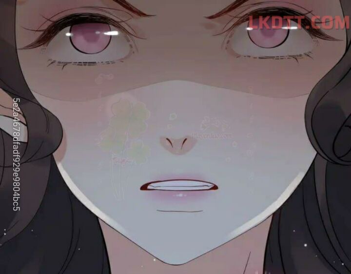 đọc truyện Cô Vợ Hợp Đồng Bỏ Trốn Của Tổng Giám Đốc Chương 342 ảnh 74 tại Thiên Thai Truyện