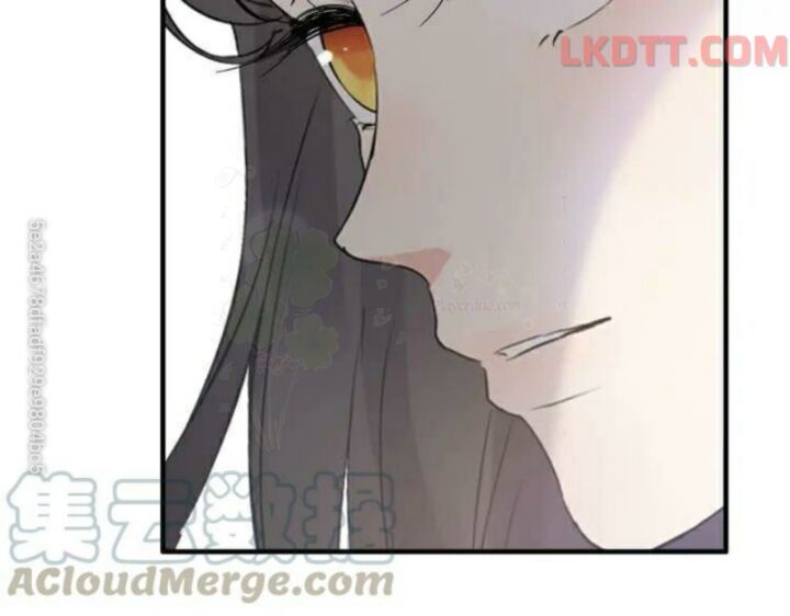 đọc truyện Cô Vợ Hợp Đồng Bỏ Trốn Của Tổng Giám Đốc Chương 342 ảnh 77 tại Thiên Thai Truyện