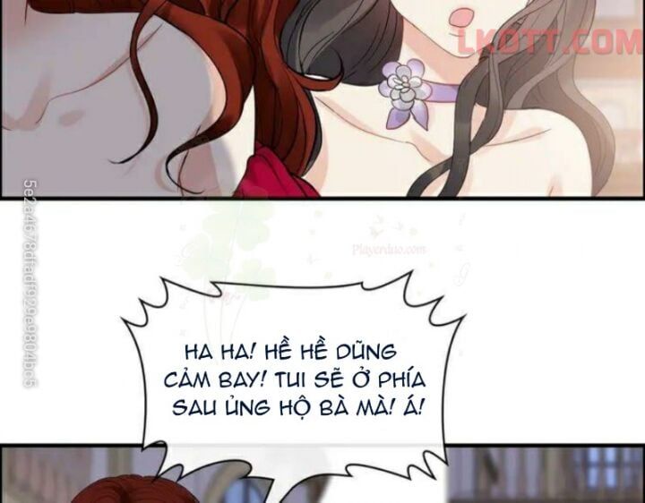 đọc truyện Cô Vợ Hợp Đồng Bỏ Trốn Của Tổng Giám Đốc Chương 342 ảnh 11 tại Thiên Thai Truyện