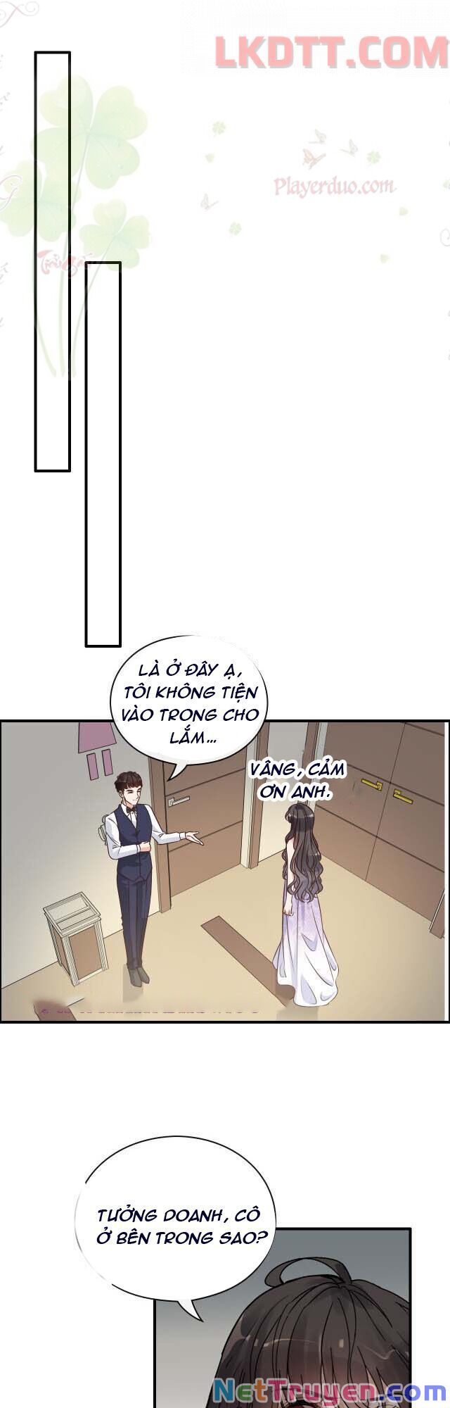 đọc truyện Cô Vợ Hợp Đồng Bỏ Trốn Của Tổng Giám Đốc Chương 343 ảnh 17 tại Thiên Thai Truyện