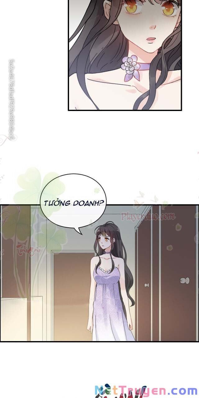 đọc truyện Cô Vợ Hợp Đồng Bỏ Trốn Của Tổng Giám Đốc Chương 343 ảnh 18 tại Thiên Thai Truyện