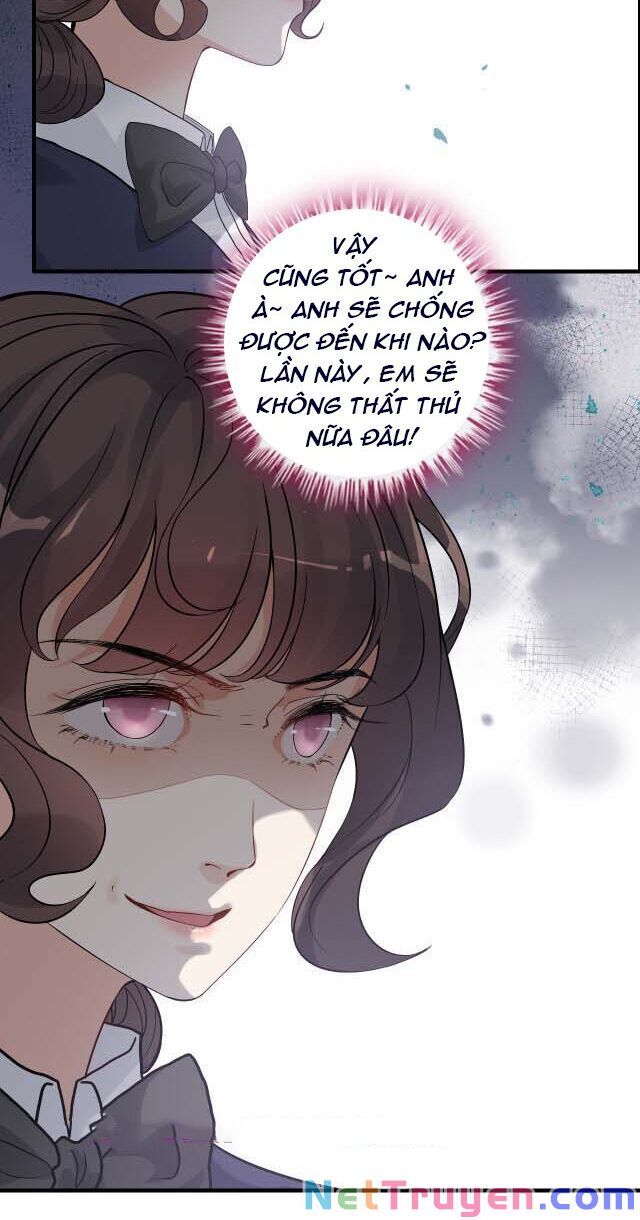 đọc truyện Cô Vợ Hợp Đồng Bỏ Trốn Của Tổng Giám Đốc Chương 343 ảnh 26 tại Thiên Thai Truyện