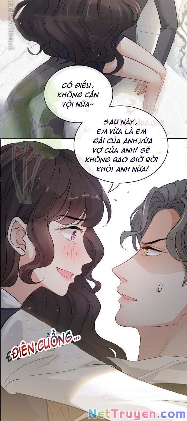 đọc truyện Cô Vợ Hợp Đồng Bỏ Trốn Của Tổng Giám Đốc Chương 343 ảnh 30 tại Thiên Thai Truyện