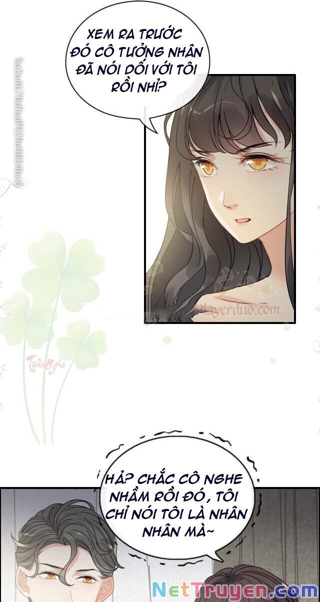 đọc truyện Cô Vợ Hợp Đồng Bỏ Trốn Của Tổng Giám Đốc Chương 343 ảnh 6 tại Thiên Thai Truyện