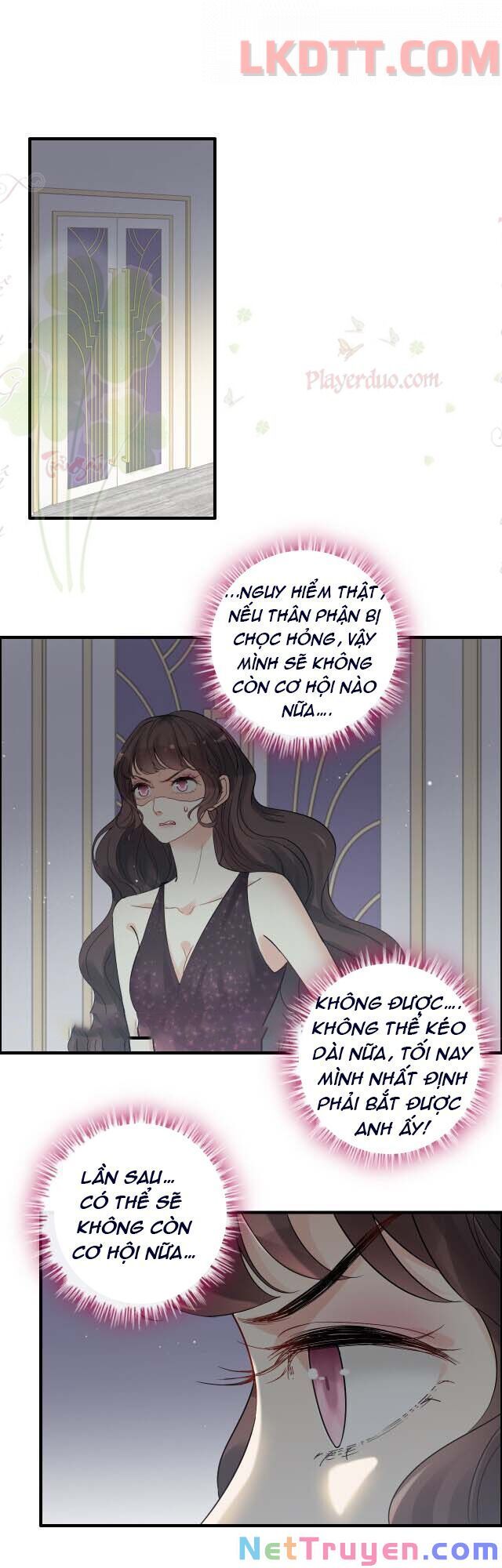 đọc truyện Cô Vợ Hợp Đồng Bỏ Trốn Của Tổng Giám Đốc Chương 343 ảnh 8 tại Thiên Thai Truyện