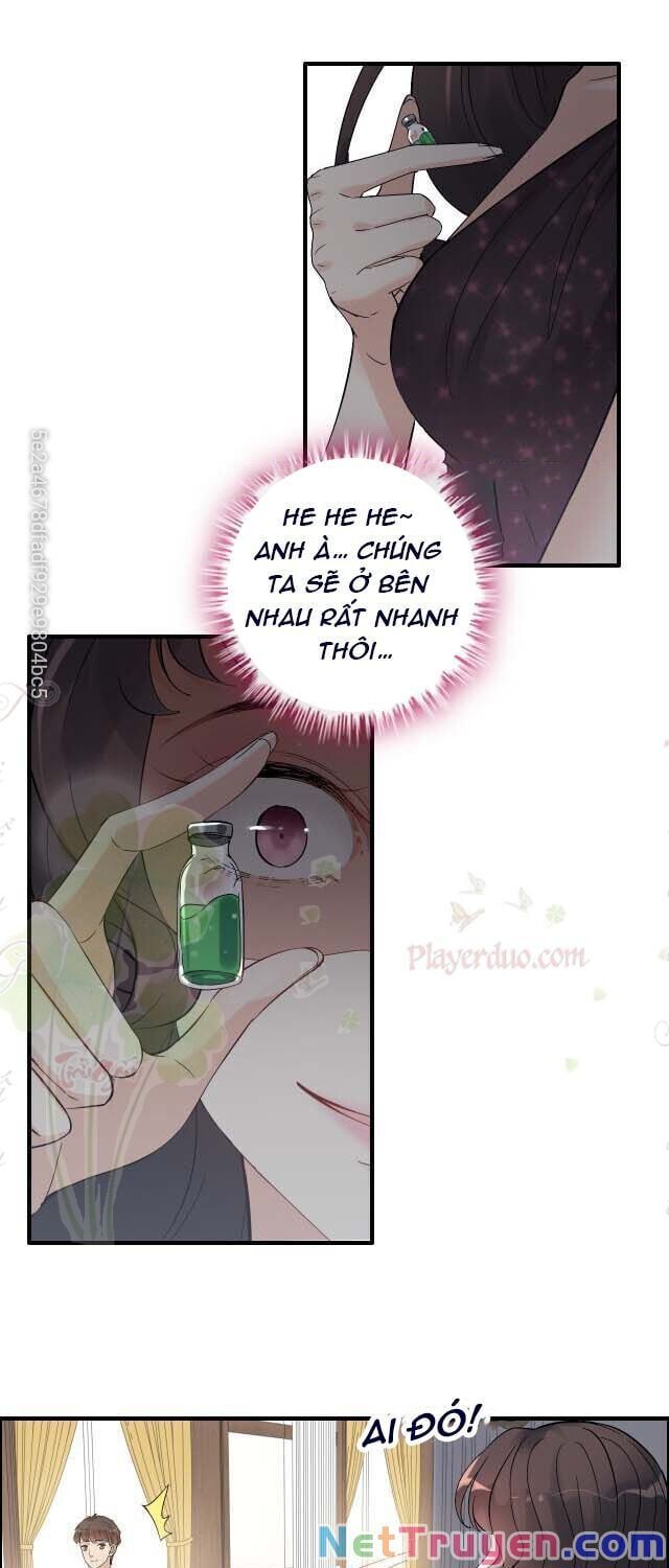 đọc truyện Cô Vợ Hợp Đồng Bỏ Trốn Của Tổng Giám Đốc Chương 343 ảnh 9 tại Thiên Thai Truyện