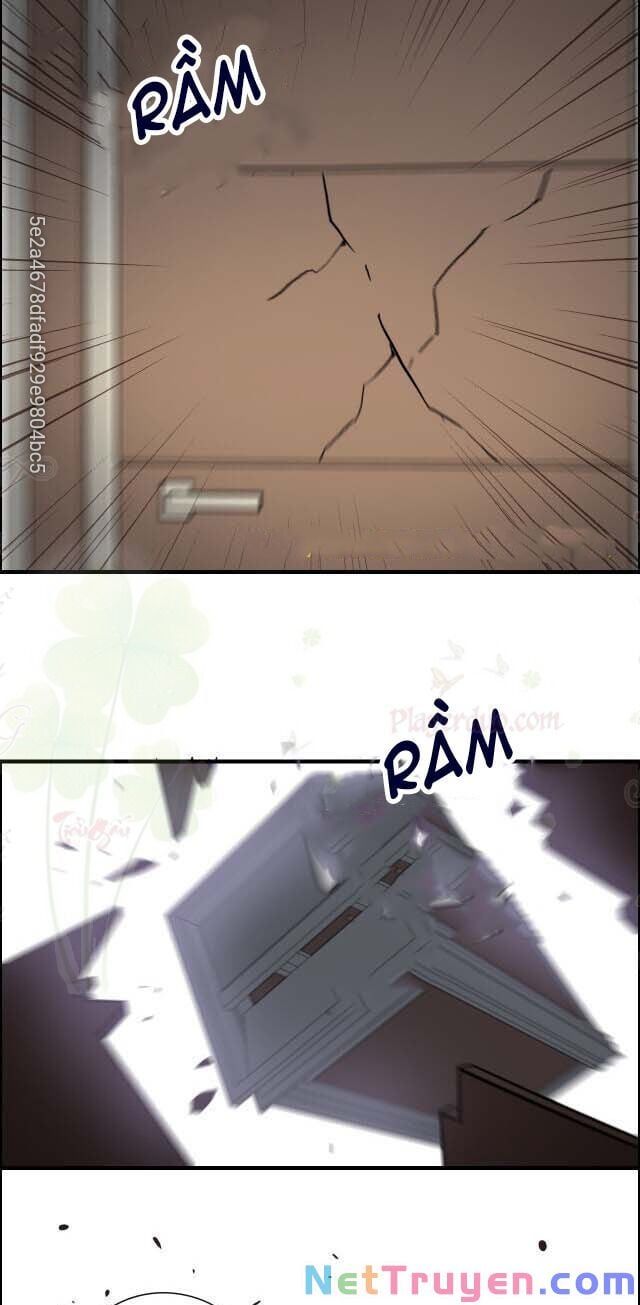 đọc truyện Cô Vợ Hợp Đồng Bỏ Trốn Của Tổng Giám Đốc Chương 344 ảnh 12 tại Thiên Thai Truyện