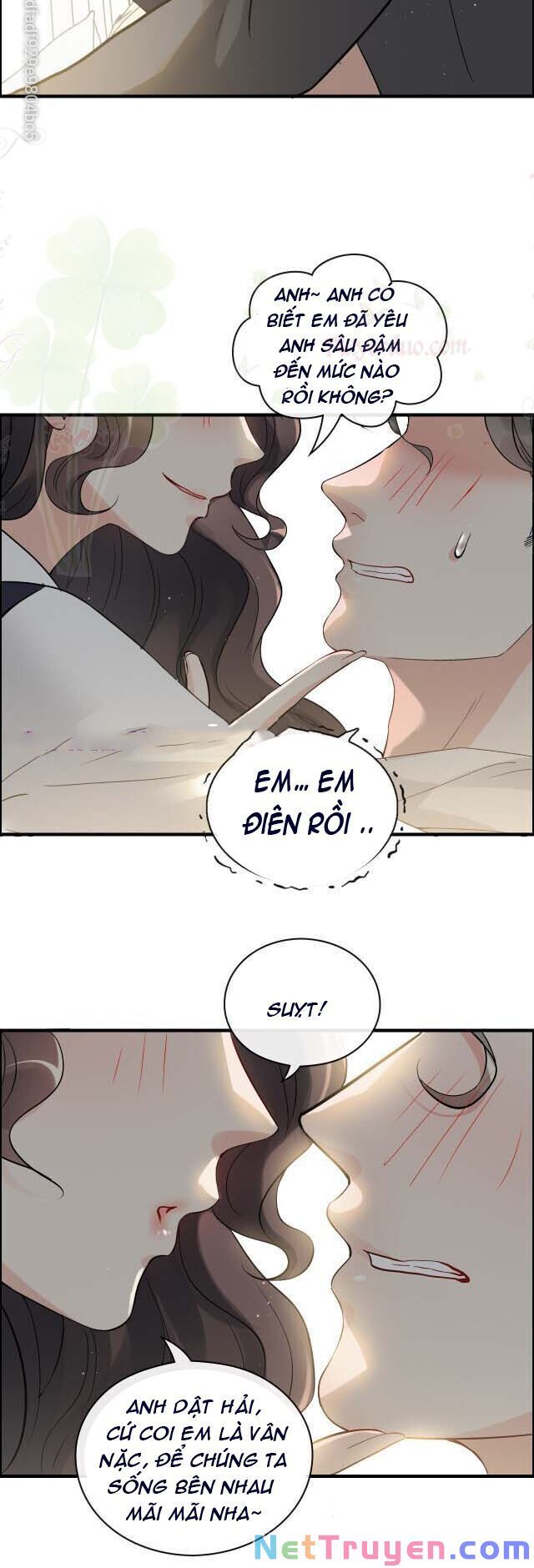 đọc truyện Cô Vợ Hợp Đồng Bỏ Trốn Của Tổng Giám Đốc Chương 344 ảnh 17 tại Thiên Thai Truyện