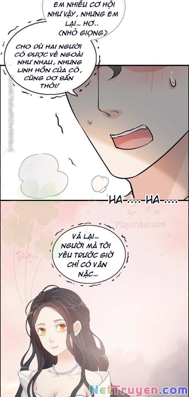 đọc truyện Cô Vợ Hợp Đồng Bỏ Trốn Của Tổng Giám Đốc Chương 344 ảnh 19 tại Thiên Thai Truyện