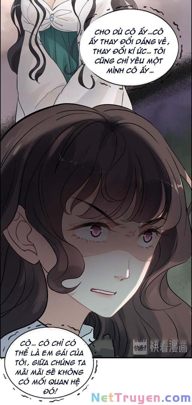 đọc truyện Cô Vợ Hợp Đồng Bỏ Trốn Của Tổng Giám Đốc Chương 344 ảnh 20 tại Thiên Thai Truyện