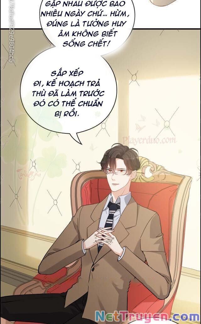 đọc truyện Cô Vợ Hợp Đồng Bỏ Trốn Của Tổng Giám Đốc Chương 344 ảnh 4 tại Thiên Thai Truyện