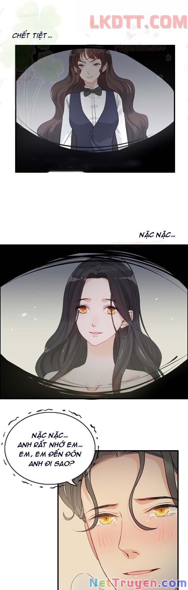 đọc truyện Cô Vợ Hợp Đồng Bỏ Trốn Của Tổng Giám Đốc Chương 344 ảnh 23 tại Thiên Thai Truyện