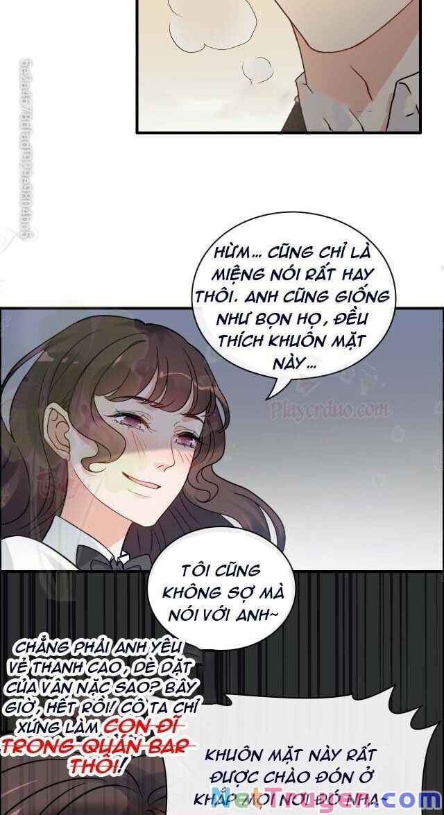 đọc truyện Cô Vợ Hợp Đồng Bỏ Trốn Của Tổng Giám Đốc Chương 344 ảnh 24 tại Thiên Thai Truyện