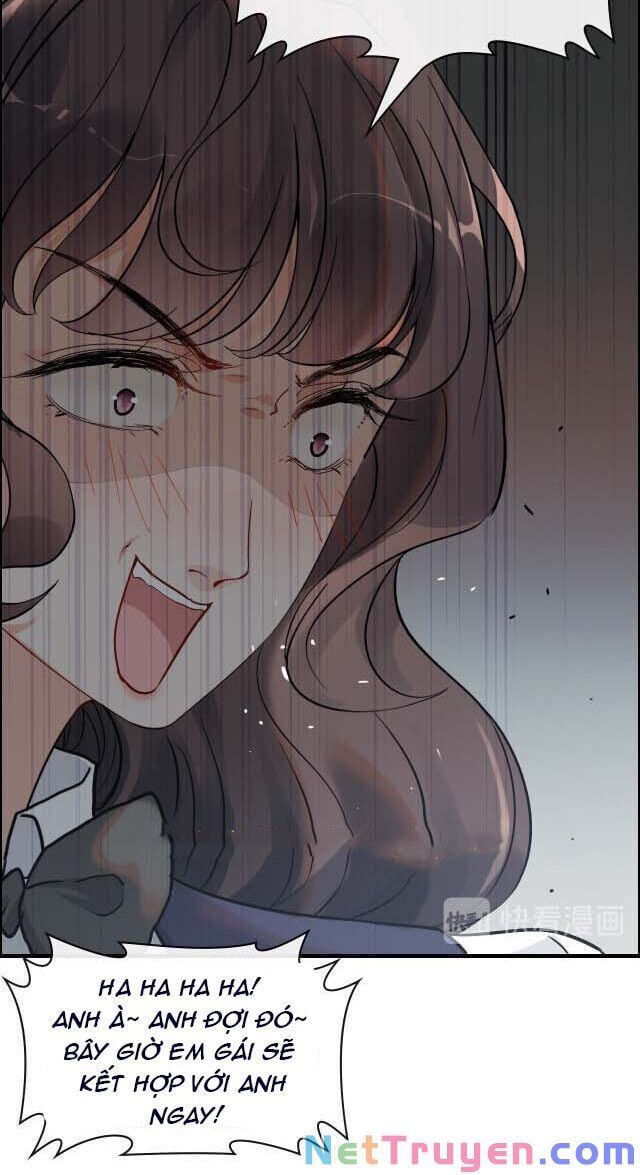 đọc truyện Cô Vợ Hợp Đồng Bỏ Trốn Của Tổng Giám Đốc Chương 344 ảnh 25 tại Thiên Thai Truyện