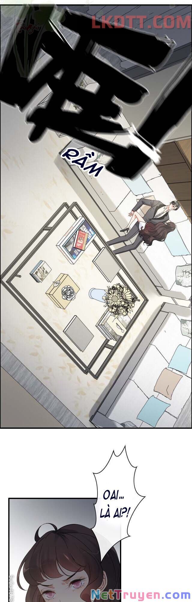 đọc truyện Cô Vợ Hợp Đồng Bỏ Trốn Của Tổng Giám Đốc Chương 344 ảnh 28 tại Thiên Thai Truyện