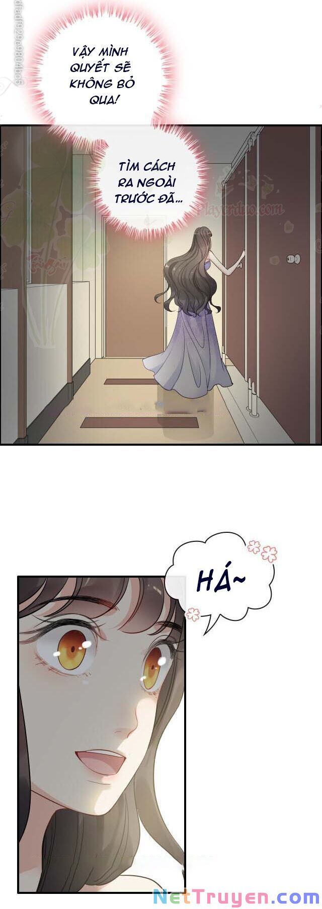 đọc truyện Cô Vợ Hợp Đồng Bỏ Trốn Của Tổng Giám Đốc Chương 344 ảnh 10 tại Thiên Thai Truyện