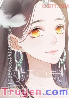 đọc truyện Cô Vợ Hợp Đồng Bỏ Trốn Của Tổng Giám Đốc Chương 345 ảnh 3 tại Thiên Thai Truyện