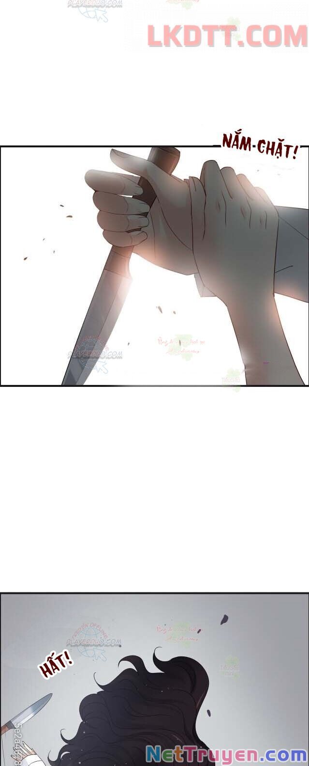 đọc truyện Cô Vợ Hợp Đồng Bỏ Trốn Của Tổng Giám Đốc Chương 345 ảnh 14 tại Thiên Thai Truyện