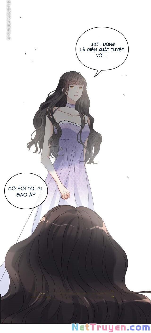 đọc truyện Cô Vợ Hợp Đồng Bỏ Trốn Của Tổng Giám Đốc Chương 345 ảnh 17 tại Thiên Thai Truyện