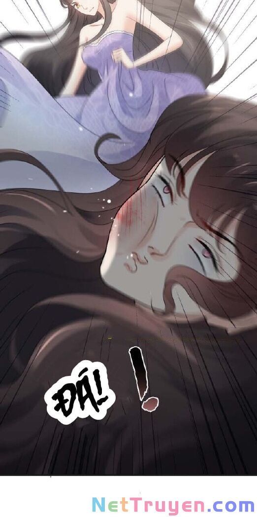 đọc truyện Cô Vợ Hợp Đồng Bỏ Trốn Của Tổng Giám Đốc Chương 345 ảnh 23 tại Thiên Thai Truyện