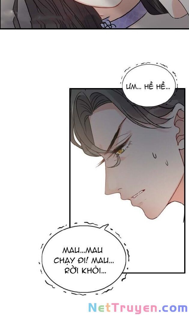 đọc truyện Cô Vợ Hợp Đồng Bỏ Trốn Của Tổng Giám Đốc Chương 345 ảnh 29 tại Thiên Thai Truyện