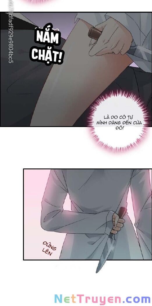 đọc truyện Cô Vợ Hợp Đồng Bỏ Trốn Của Tổng Giám Đốc Chương 345 ảnh 5 tại Thiên Thai Truyện