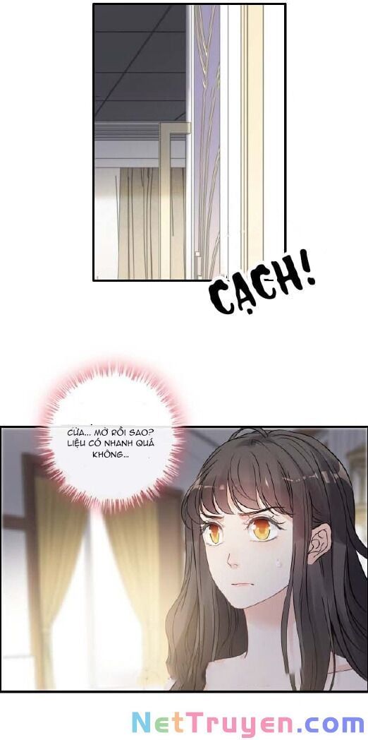 đọc truyện Cô Vợ Hợp Đồng Bỏ Trốn Của Tổng Giám Đốc Chương 345 ảnh 6 tại Thiên Thai Truyện