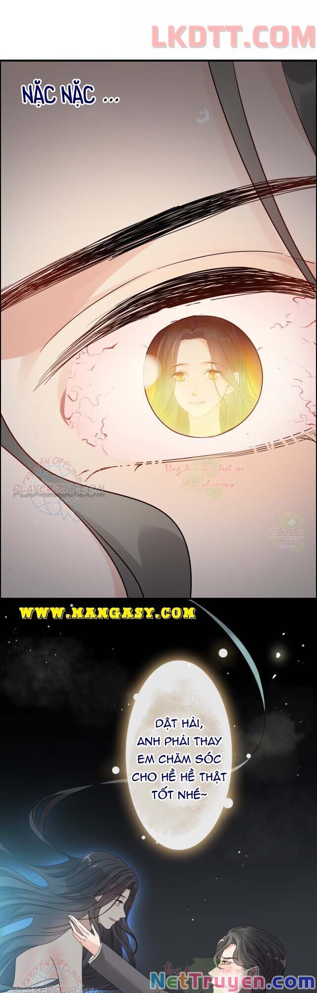 đọc truyện Cô Vợ Hợp Đồng Bỏ Trốn Của Tổng Giám Đốc Chương 346 ảnh 13 tại Thiên Thai Truyện